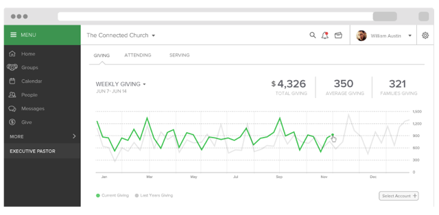 metrics-feature-browser