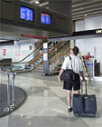 Philadelphia Airport
