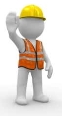 Phone Service Cautions