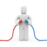 Bandwidth Requirements of a VoIP Call