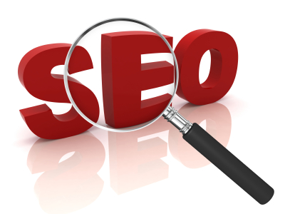 seo company