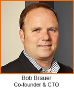 Bob Brauer