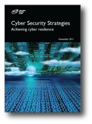 Cyber Resilience resized 600