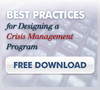 TRP Corp - Emergency Response Planning Crisis Management