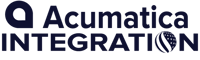 ACUMATICA-INTEGRATION-NEW.png