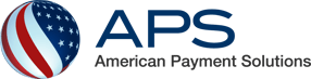 aps-logo-rgb-flat.png