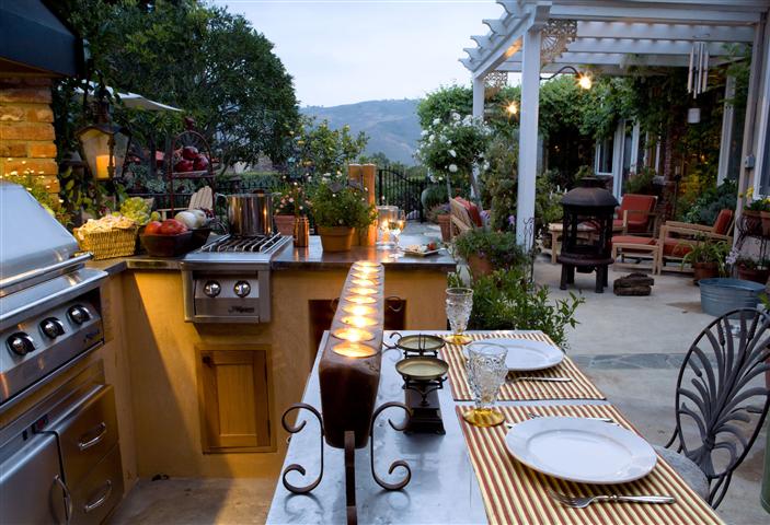 Greek Backyard Designs patio summer house island of kythira greece mediterranean patio Garden Design With Bring The Indoors Outside By Adding An Outdoor Kitchen With Backyards Designs Greek Backyard Designs elevating home luxury to the next level 6 ideas to bring your dream backyard to Garden Design With Bring The Indoors Outside By Adding An Outdoor Kitchen With Backyards Designs