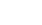 click to scroll down