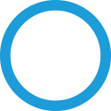 icon depicting performance driven ethics