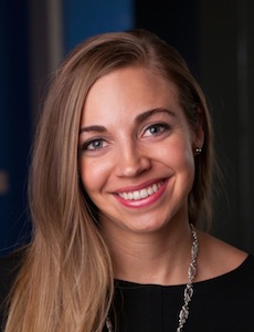 content.blog_post_author.display_name