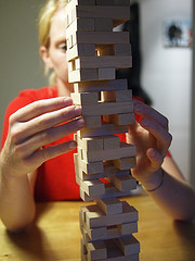 Gain internal support for inbound marketing programs Gain internal support for inbound marketing programs