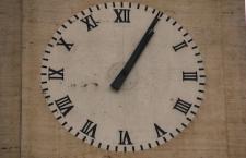 The Future of Content Marketing is Here The Future of Content Marketing is Here