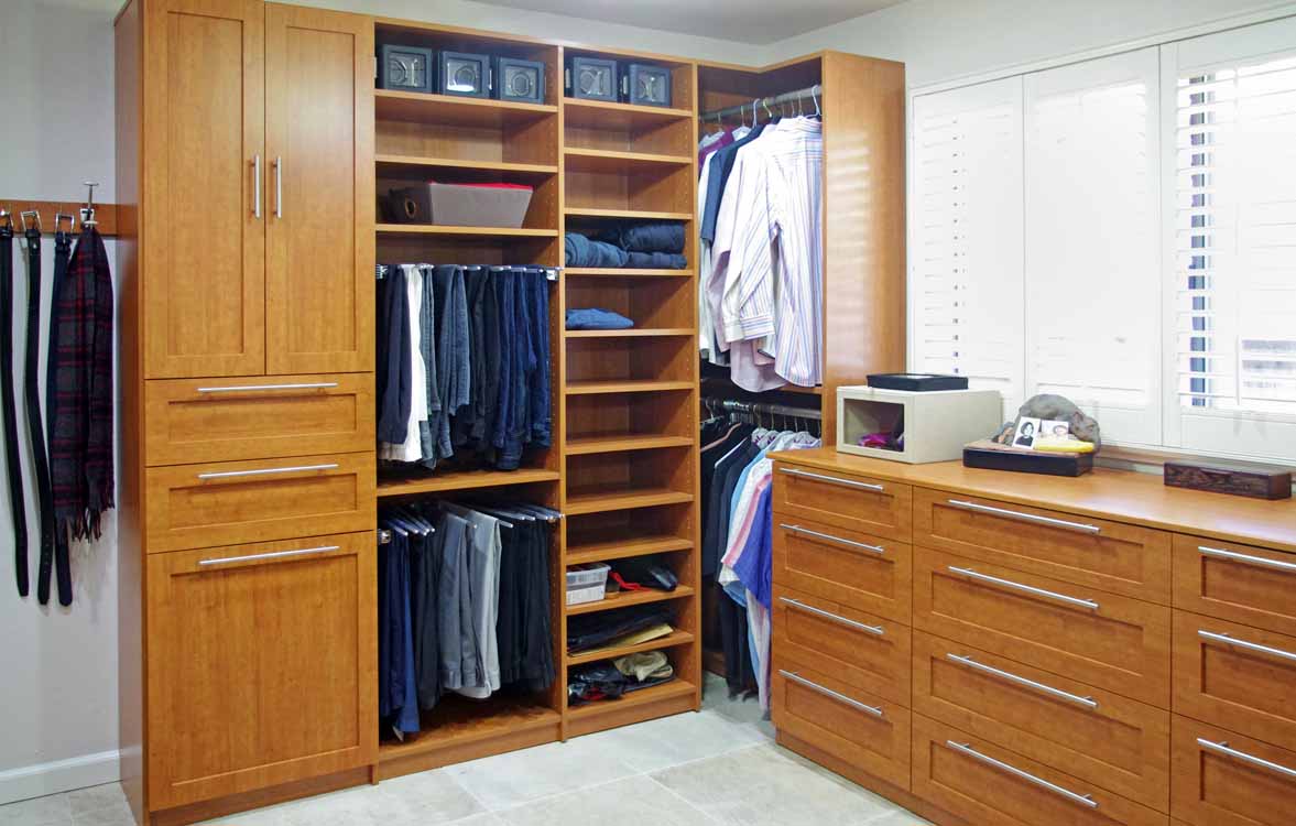 Custom Closets Sacramento Closet Ideas California Closets Roseville Ca Luxury Closet Oragnizer System