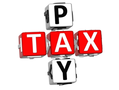 Help With Paying Property Taxes In Texas Help With Paying Property Taxes In Texas