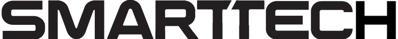 Smarttech_logo_transparent