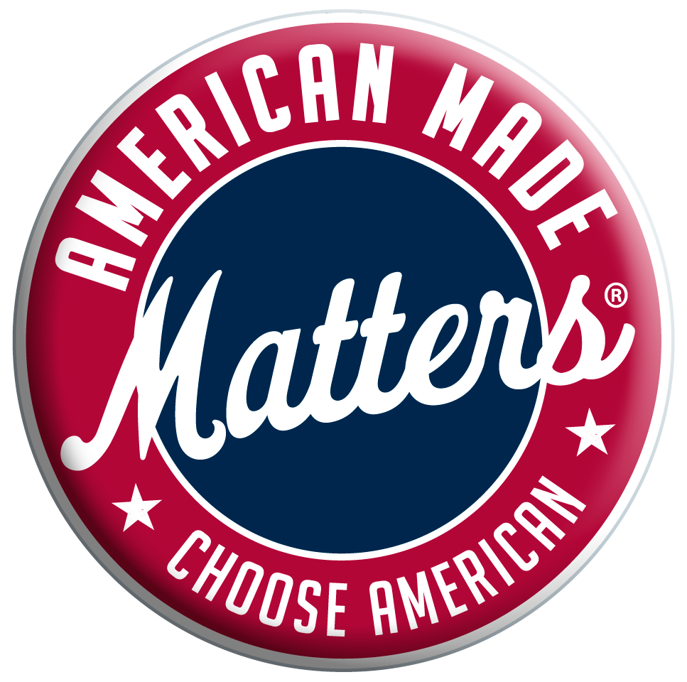 Made-In-America-Logo - Abbott Hall