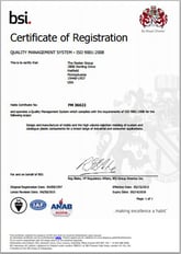 ISO