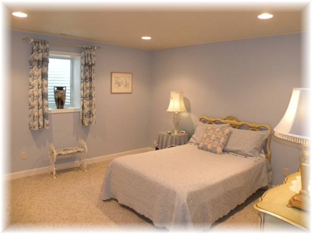 Best Recessed LED Lights Prices Reviews Ratings