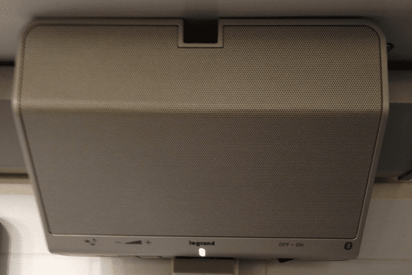 Legrand LED Under Cabinet Lighting Guide Reviews Ratings