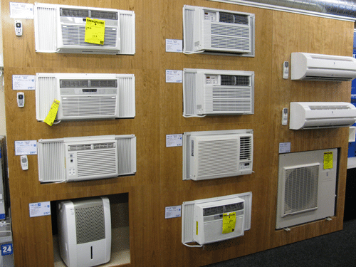 air-conditioners.png?t=1432585972808