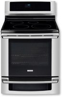 maytag mir8890as