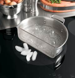 What Is Induction Cooking Ratings Reviews