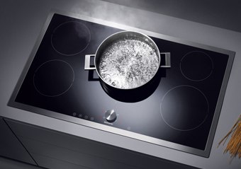 MIELE 36 INDUCTION COOKTOP | COMPARE PRICES, REVIEWS AND