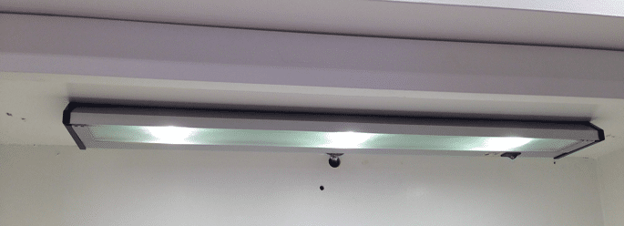 LED Strips vs LED Tape Under Cabinet Lighting Reviews