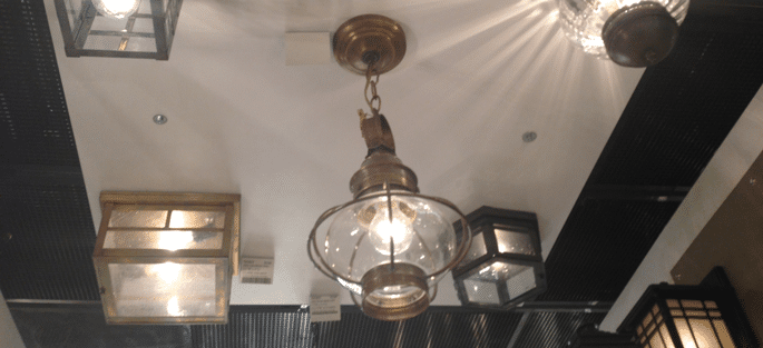 Best Outdoor Onion Lights Norwell Hinkley And Northeast Lantern