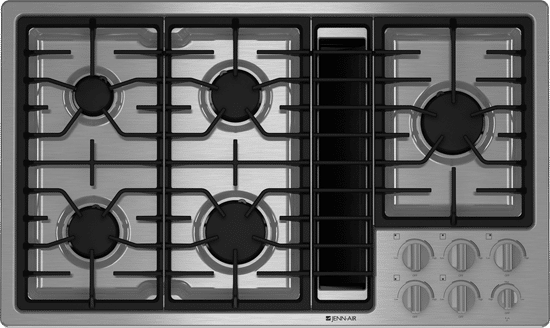 Image Result For Best Electric Cooktop With Downdrafta Image Result For Best Electric Cooktop With Downdrafta
