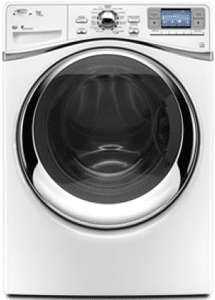 Best Samsung Top Load Washers And Dryers 2020 Review