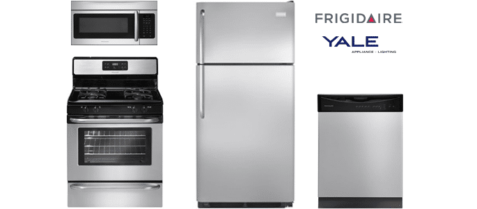 best affordable cheap kitchen appliance packages from best affordable cheap kitchen appliance packages from