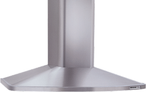 best looking 30 inch chimney pyramid european hoods nutone range hood light bulb