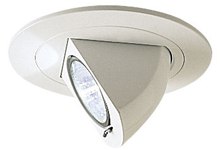 nora lighting NL470