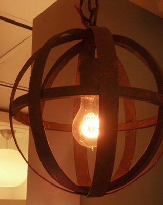 loop-style-edison-antique-bulb