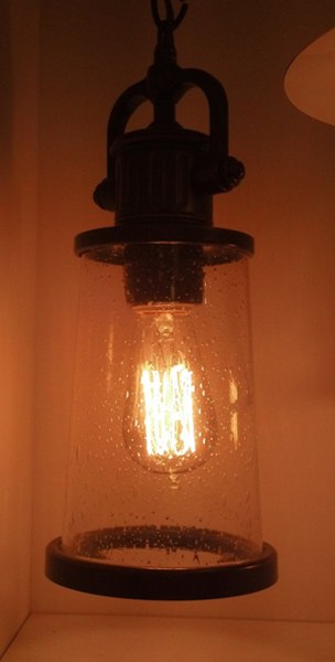 thread-style-antique-bulb-2
