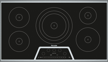 Electrolux Vs Thermador Induction Cooktops Reviews Ratings Prices