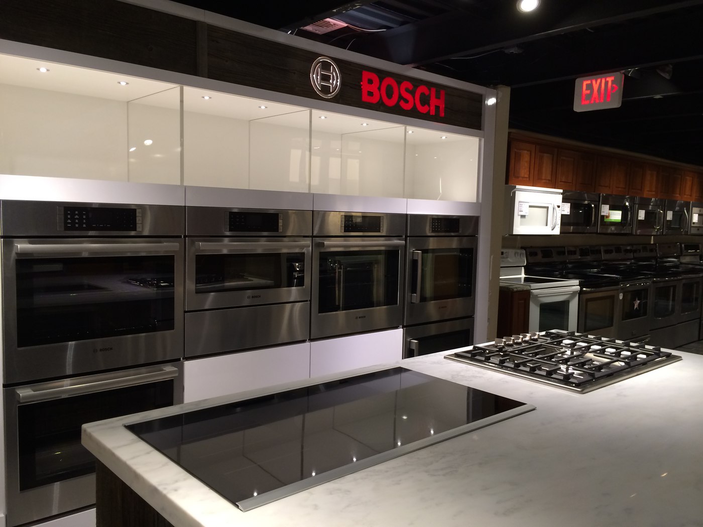 New Bosch Benchmark Series What You Need to Know (Reviews/Ratings)