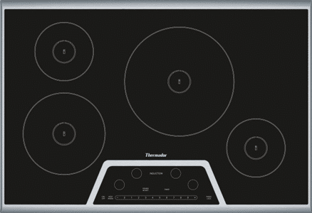 handmade decorative kitchen tile