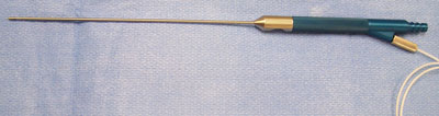0627 DuetCannula