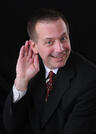 Dr Jeff Swetnam Total Body Surgical Cosmetic Surgery