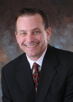 dr swetnam