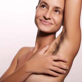 laser hair removal