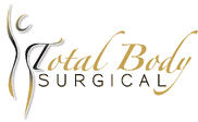 tbs logo