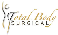 TBS logo