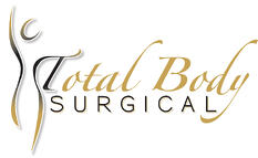 total body surgical logo