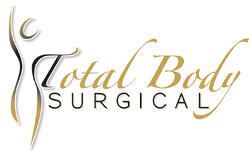 total body surgical logo