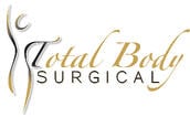tbs logo
