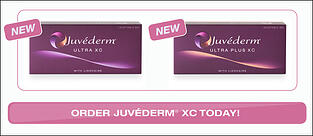 juvederm pic1