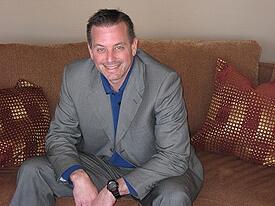 Dr Swetnam